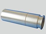 1250A-50觸臂